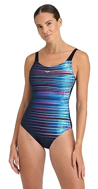 MAILLOT DE BAIN MARIA U BACK