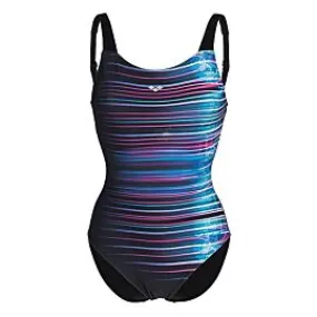 MAILLOT DE BAIN MARIA U BACK