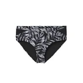 MAILLOT DE BAIN MARTA BAS