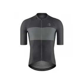 Maillot Etxeondo Biko