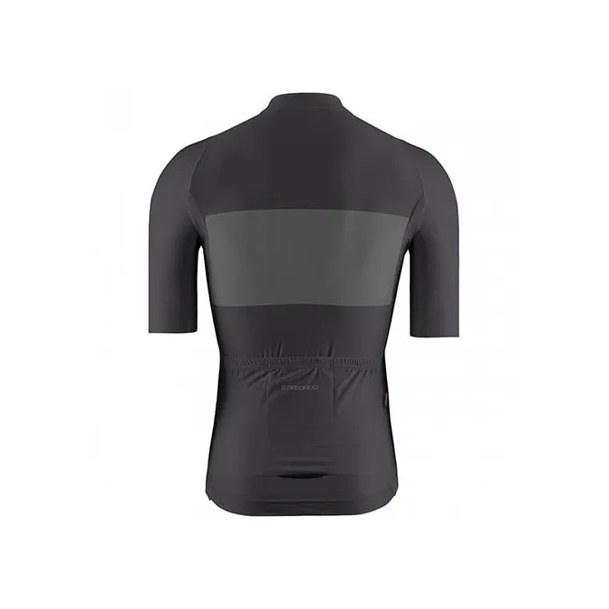 Maillot Etxeondo Biko