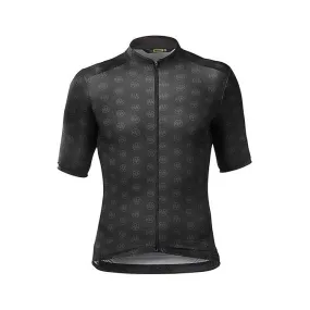 MAILLOT MAVIC VICTOIRE LTD