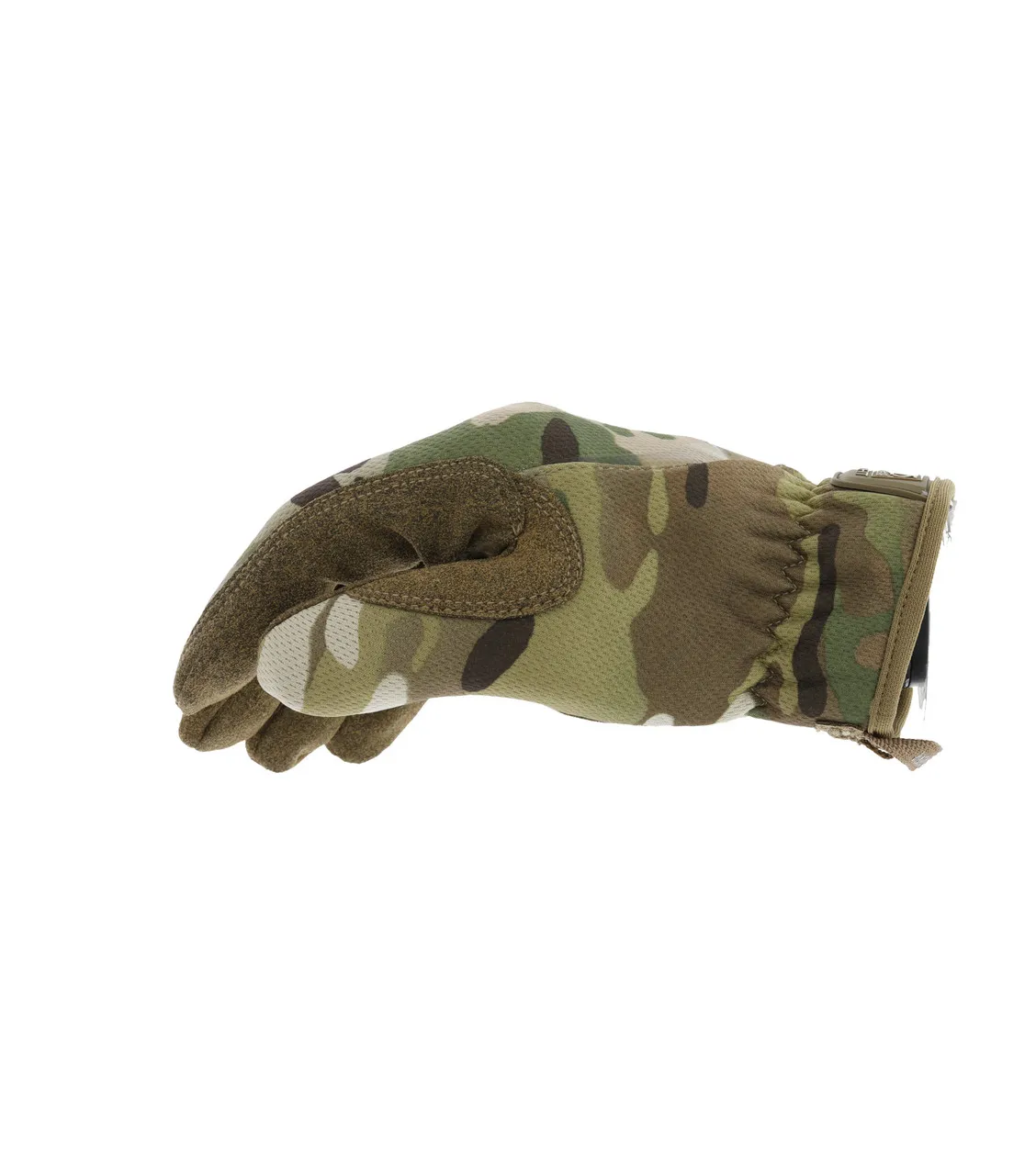 Mechanix Wear Fastfit Glove 