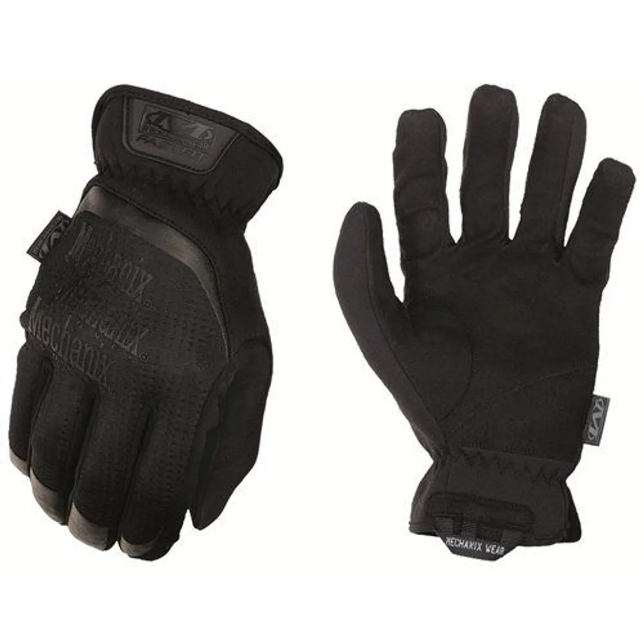 Mechanix Wear Fastfit Glove 