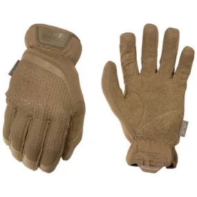 Mechanix Wear Fastfit Glove 