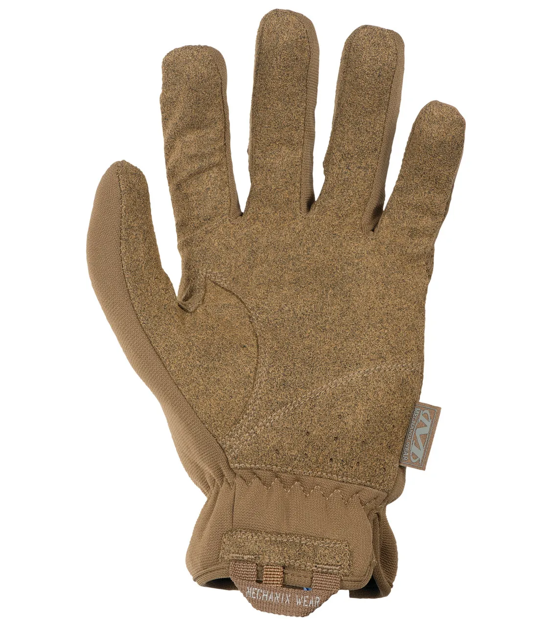 Mechanix Wear Fastfit Glove 