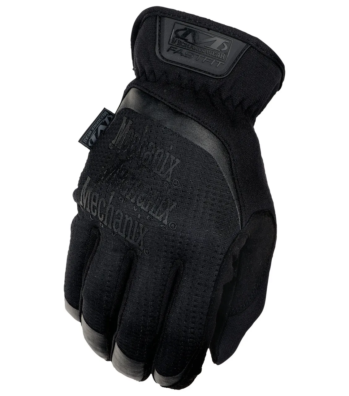 Mechanix Wear Fastfit Glove 