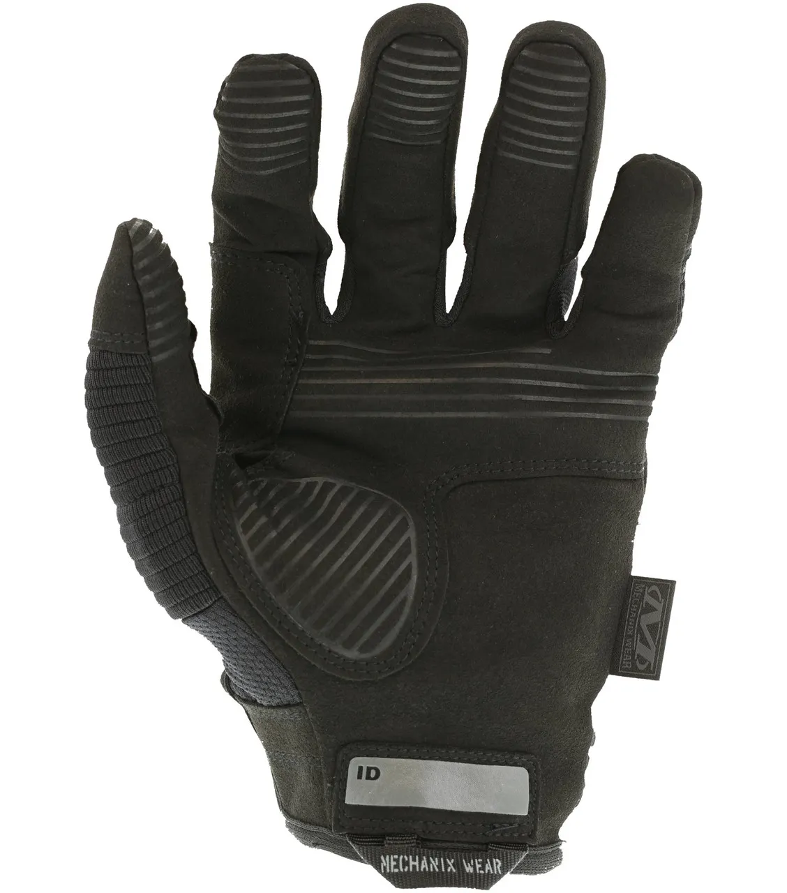 Mechanix Wear TAA M-Pact 3 Glove Covert