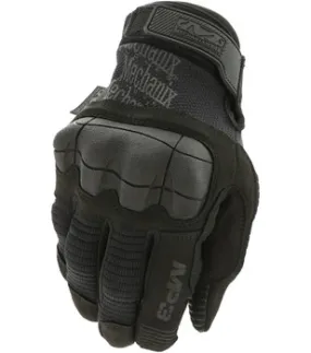 Mechanix Wear TAA M-Pact 3 Glove Covert