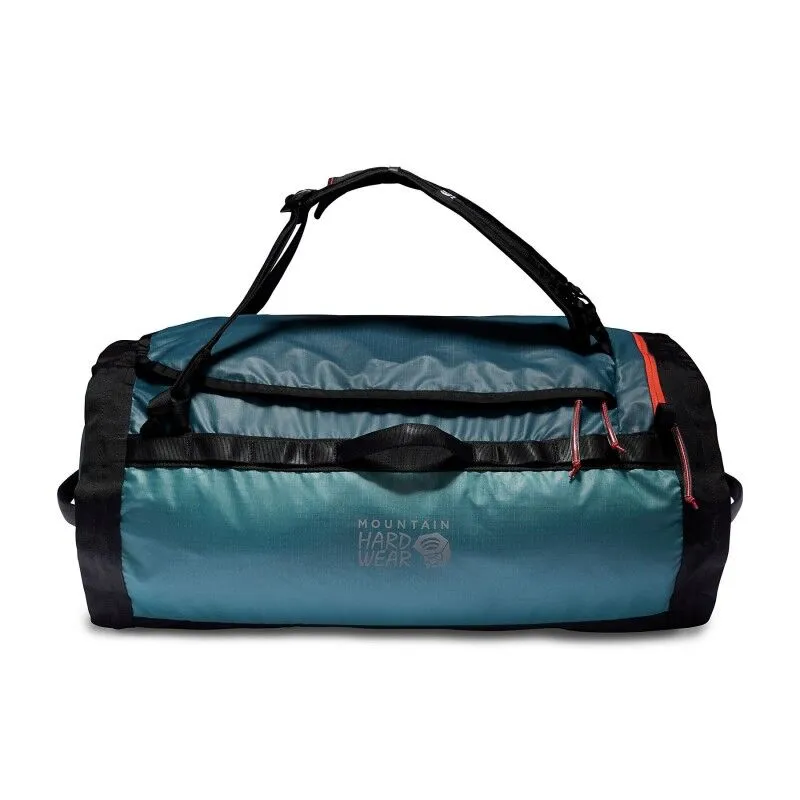 Mountain Hardwear Camp 4 Duffel 65 - Sac voyage | Hardloop