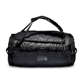 Mountain Hardwear Camp 4 Duffel 65 - Sac voyage | Hardloop