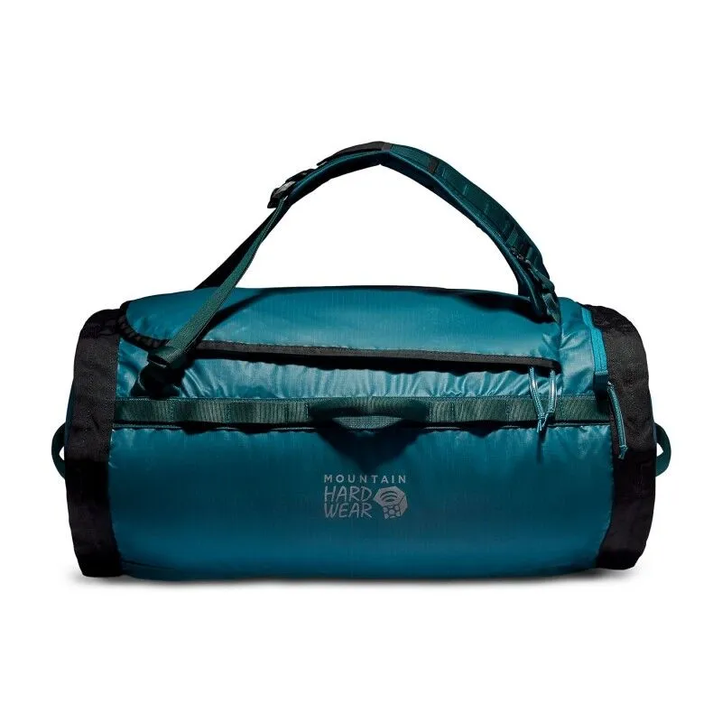 Mountain Hardwear Camp 4 Duffel 65 - Sac voyage | Hardloop