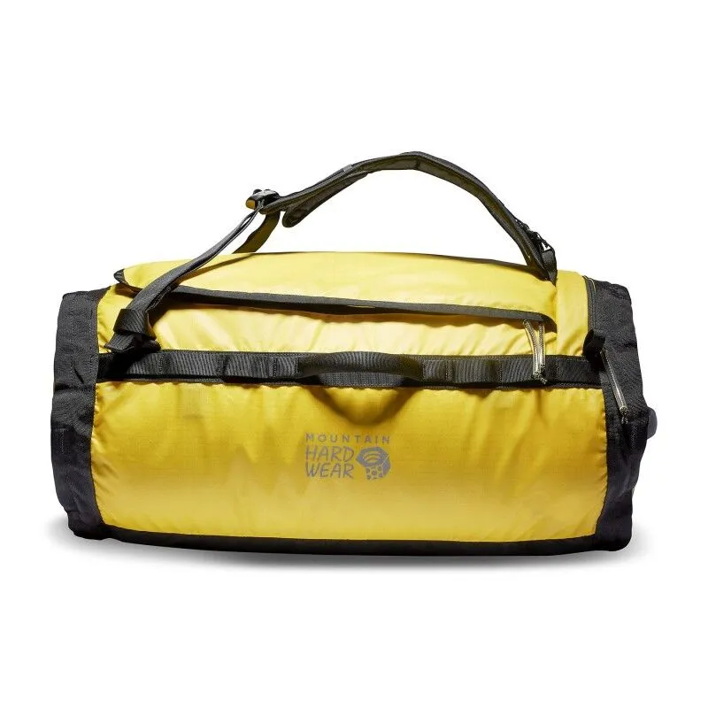 Mountain Hardwear Camp 4 Duffel 65 - Sac voyage | Hardloop