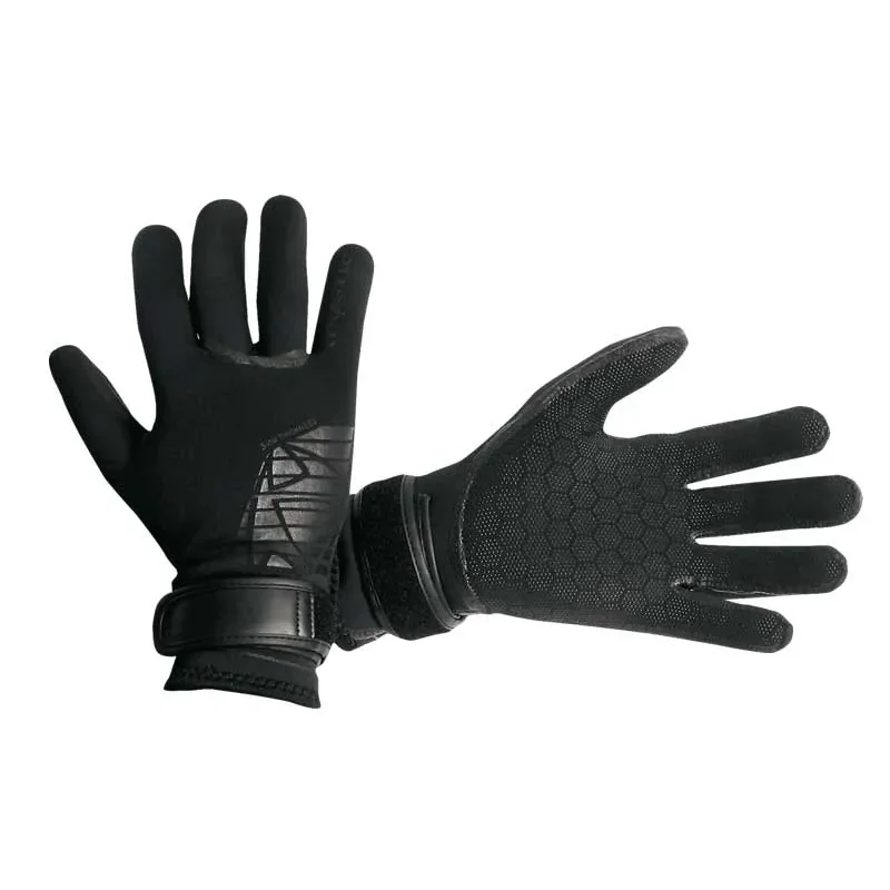 MYSTIC Cure Glove 2011 Kite Surf Accessoire