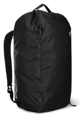 OGIO Sac Duffel FUSE 50 - NOIR