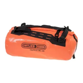 Ortlieb Duffle RC 49L - Duffel | Hardloop