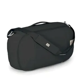 Osprey Arcane Duffel - Sac de voyage | Hardloop