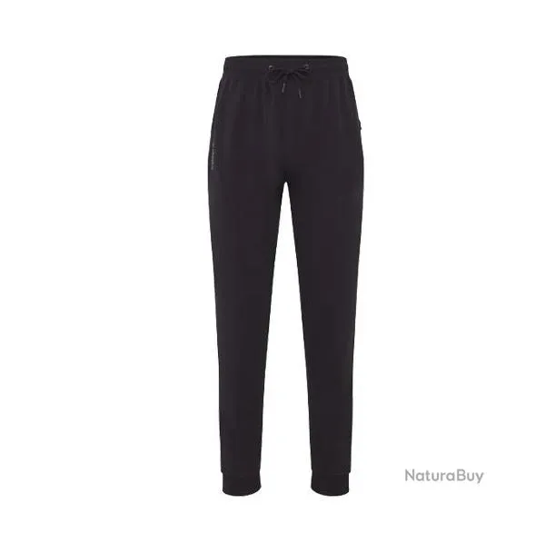 Pantalon Trakker CR Jogger Black XXL