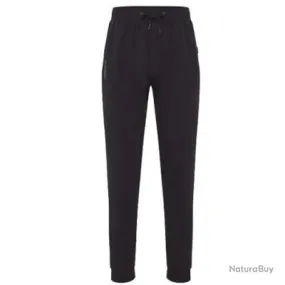 Pantalon Trakker CR Jogger Black XXL