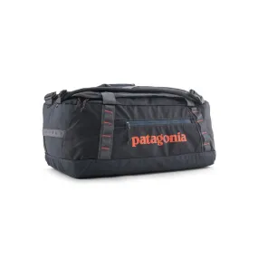 Patagonia Black Hole Duffel 40L - Duffel | Hardloop