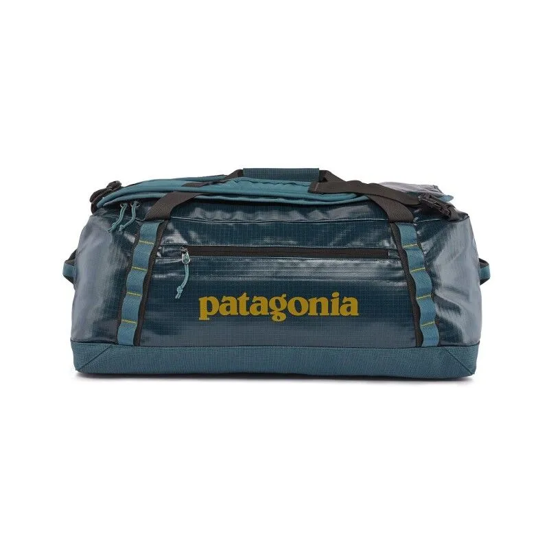 Patagonia Black Hole Duffel 55L - Sac voyage | Hardloop