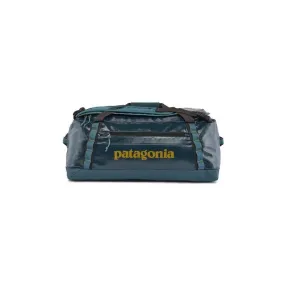 Patagonia Black Hole Duffel 55L - Sac voyage | Hardloop