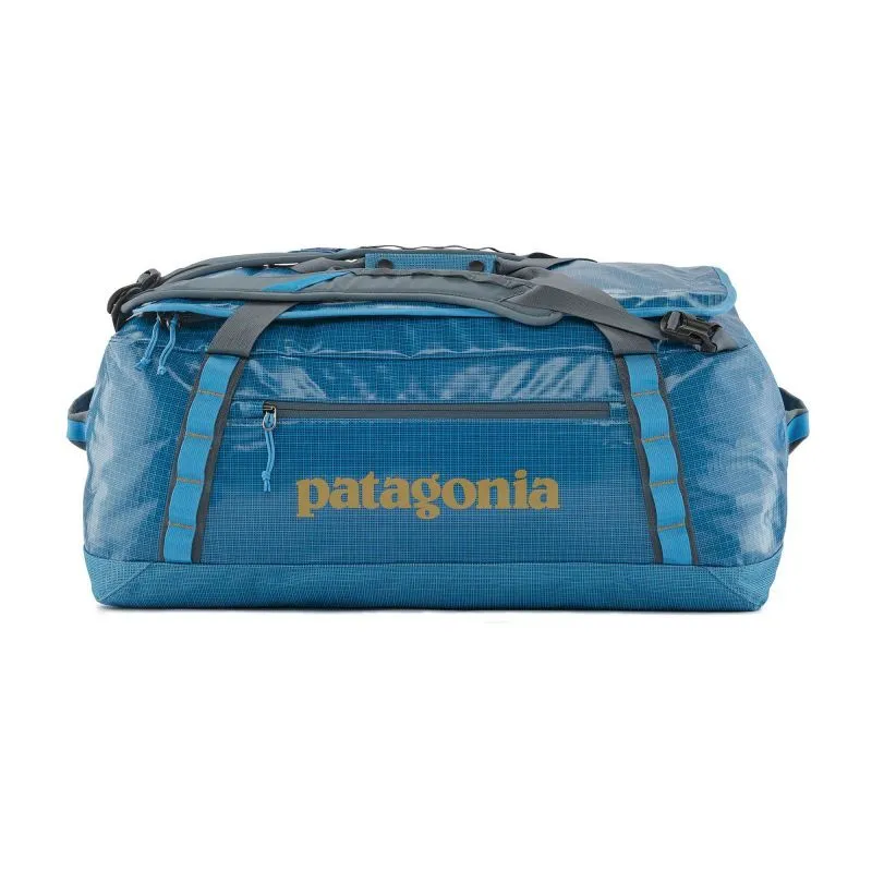 Patagonia Black Hole Duffel 55L - Sac voyage | Hardloop