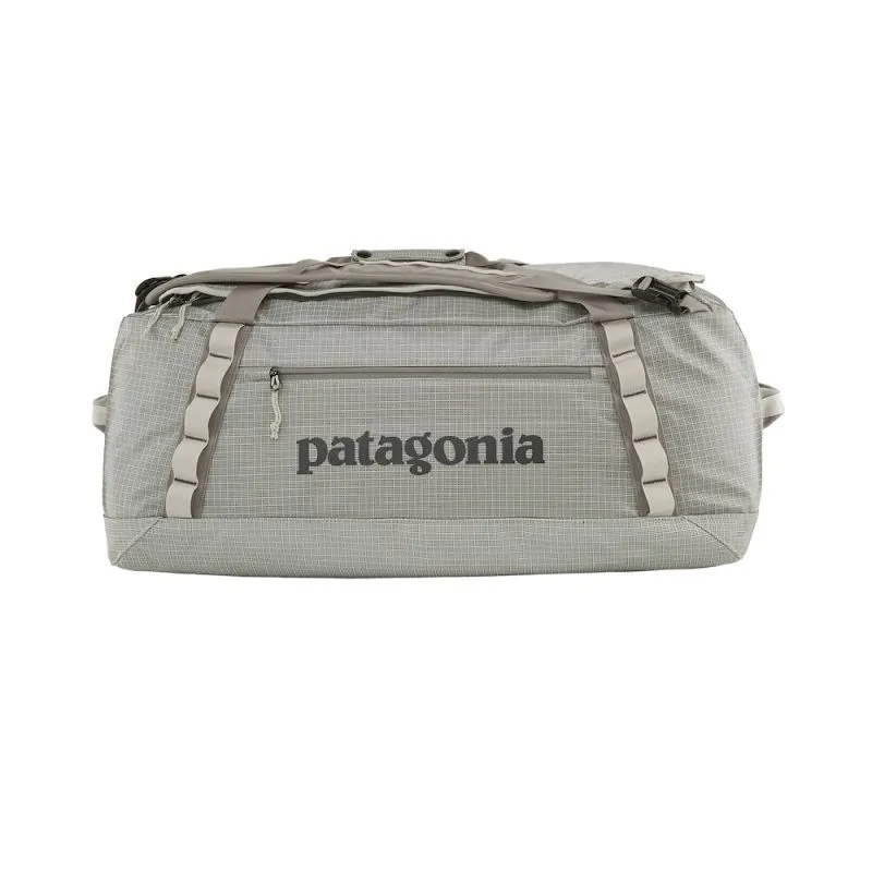 Patagonia Black Hole Duffel 55L - Sac voyage | Hardloop