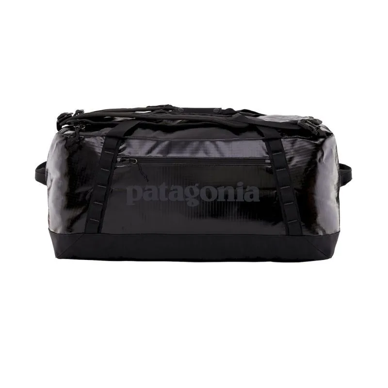 Patagonia Black Hole Duffel 70L - Sac voyage | Hardloop