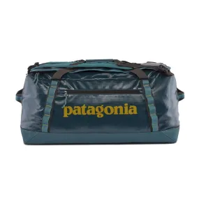 Patagonia Black Hole Duffel 70L - Sac voyage | Hardloop