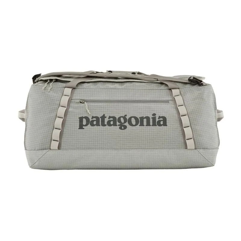 Patagonia Black Hole Duffel 70L - Sac voyage | Hardloop