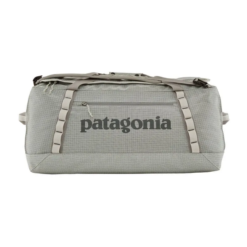 Patagonia Black Hole Duffel 70L - Sac voyage | Hardloop