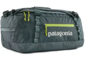 PatagoniaBlack Hole Duffel 40L