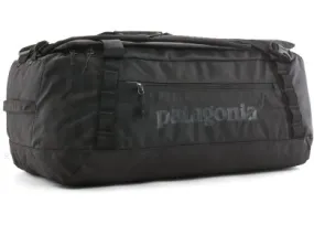 PatagoniaBlack Hole Duffel 55L