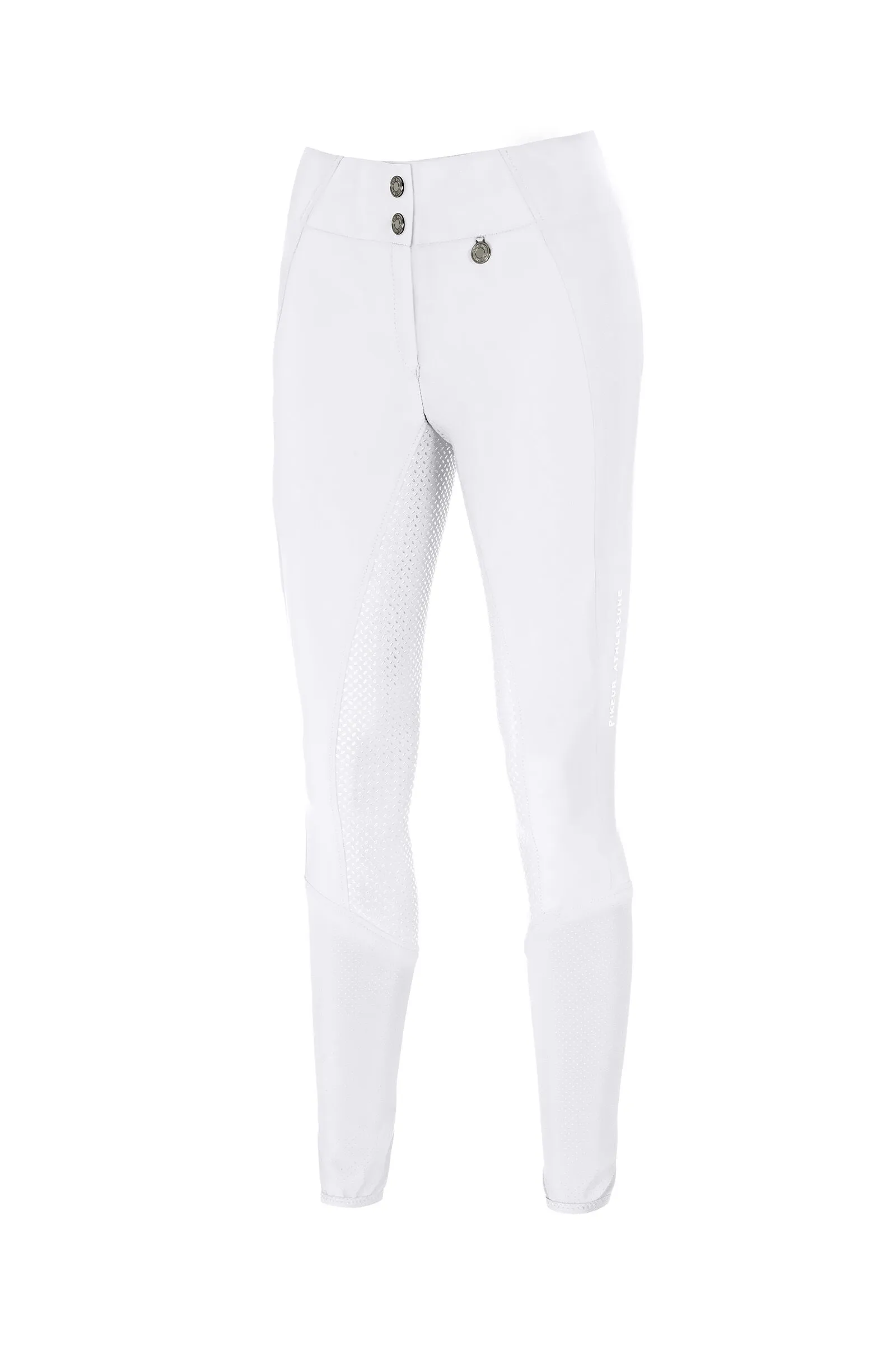 Pikeur Pantalon d'équitation fond intégral grip Orell Athloisir