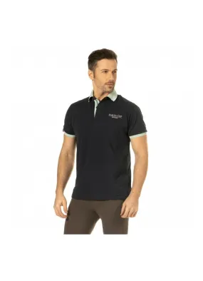 Polo homme Pico