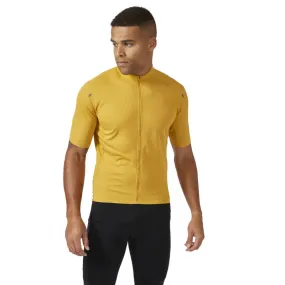 Rab Cinder - Maillot vélo homme | Hardloop