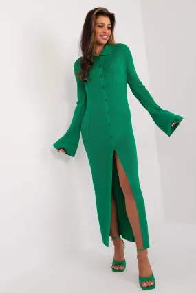 Robe de jour Badu (196738)