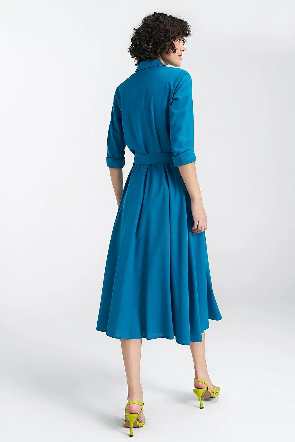 Robe de jour Nife (195176)