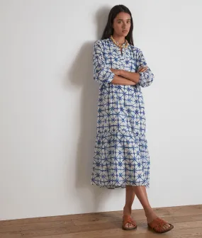 Robe Gregoria COTTON | Maison 123