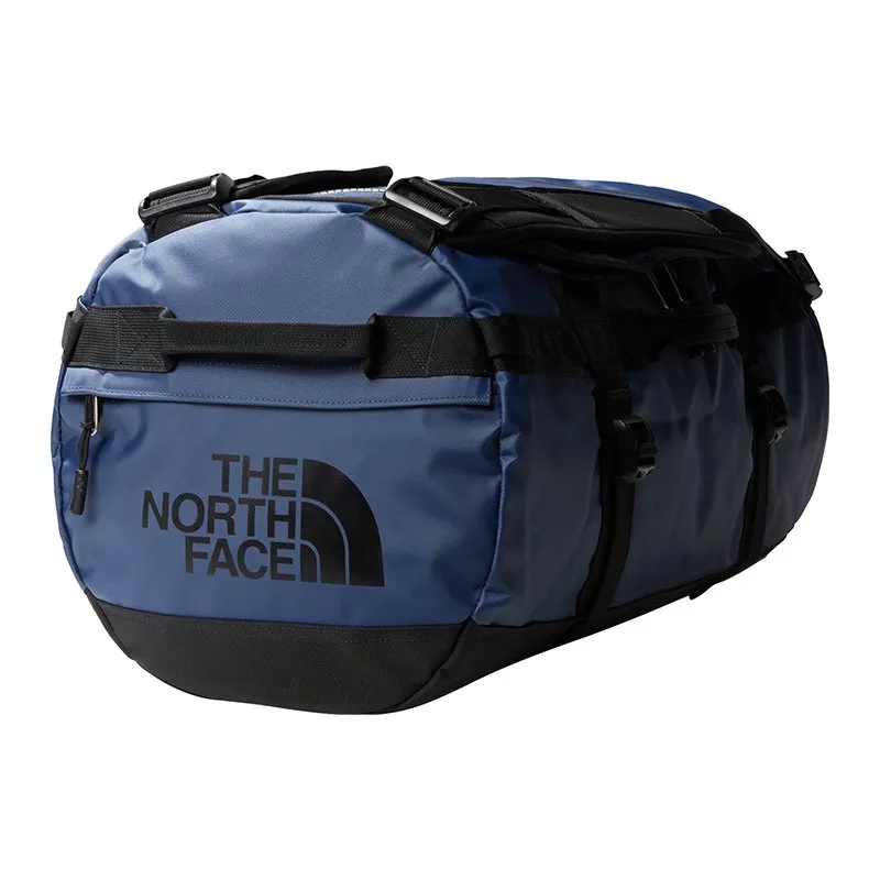 Sac de Transport Randonnée The North Face Base Camp Duffel