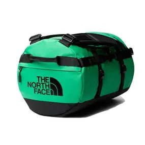 Sac de Transport Randonnée The North Face Base Camp Duffel