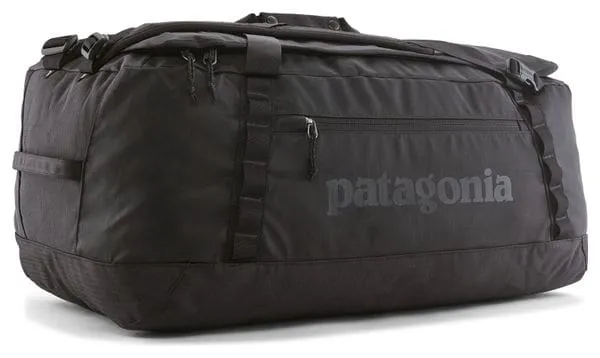 Sac de Voyage Patagonia Black Hole Duffel 70L Noir