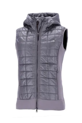 Schockemöhle SP Ravina Gilet Hybride Femme Style