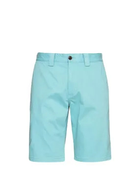 Short Chino Tommy Jeans Ref 56085 CTE Bleu Clair