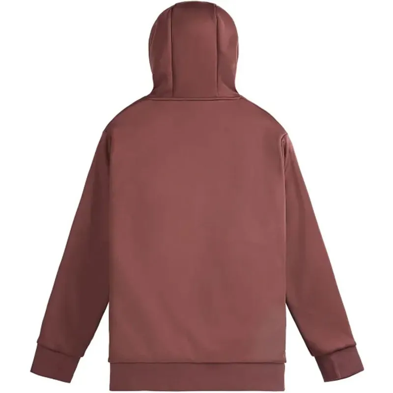 Sweat Randonnée Homme Picture Park Tech Hoodie