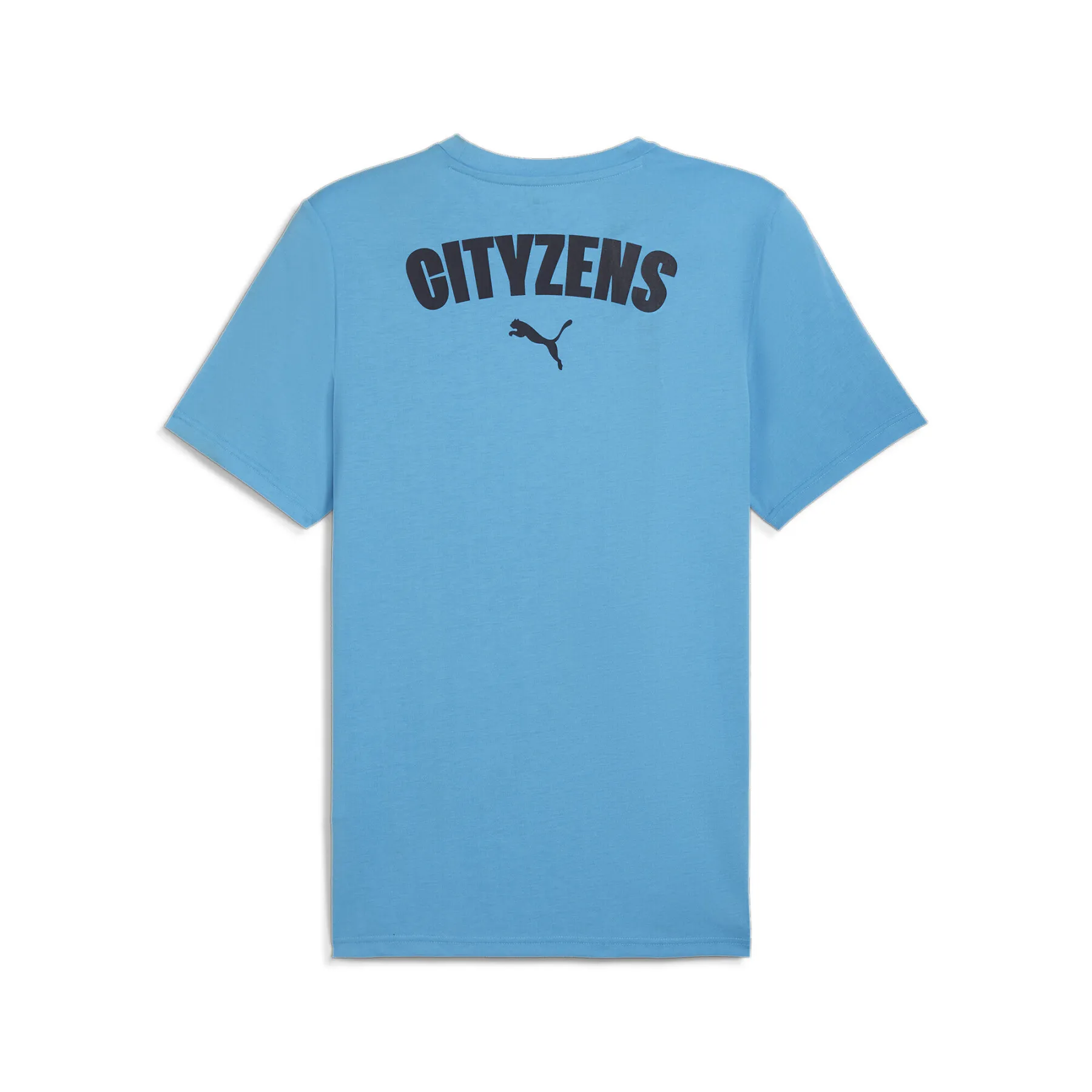 T-shirt Casuals Manchester City 2024/25