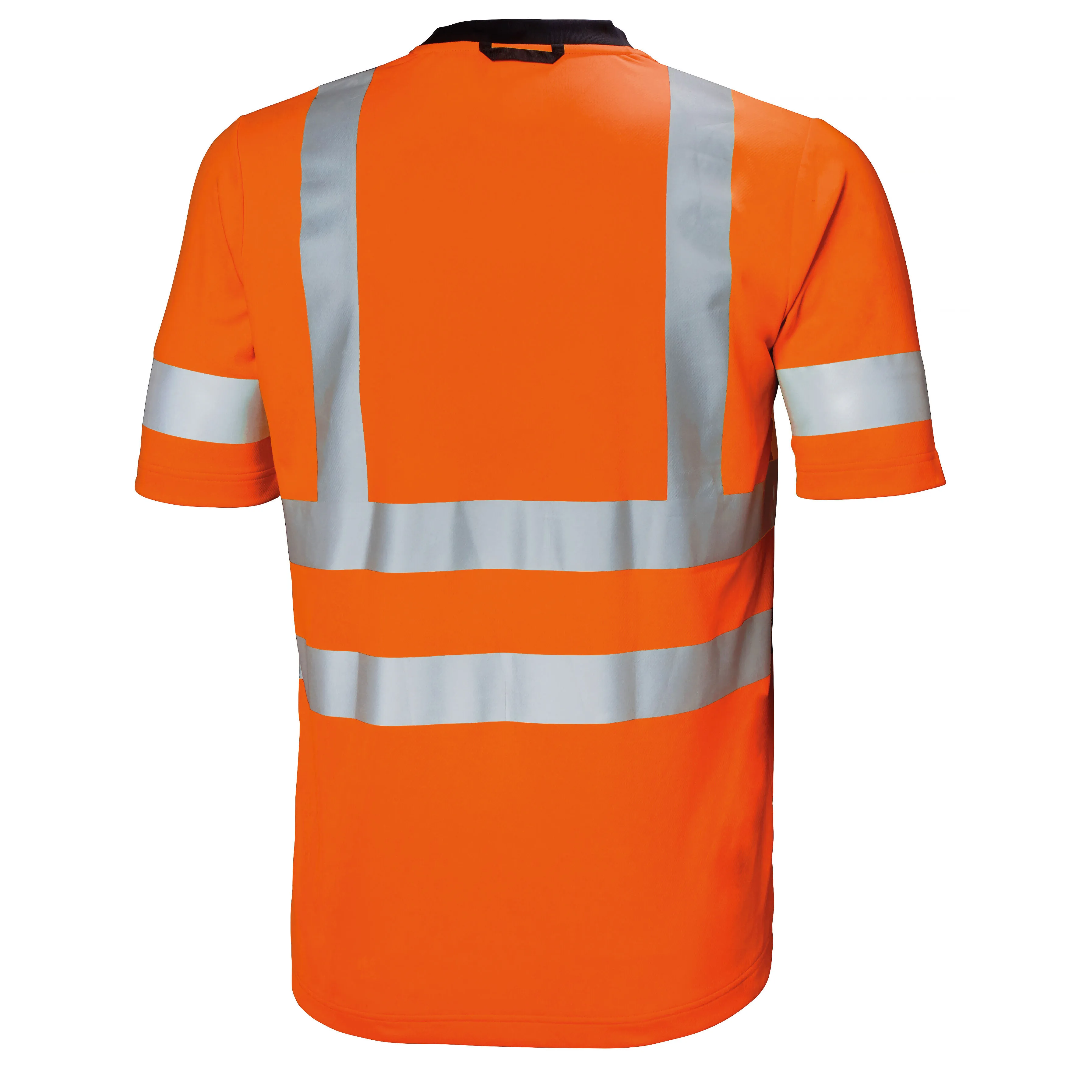 T-shirt de sécurité Helly Hansen Addvis ⋆ Lehner Versand