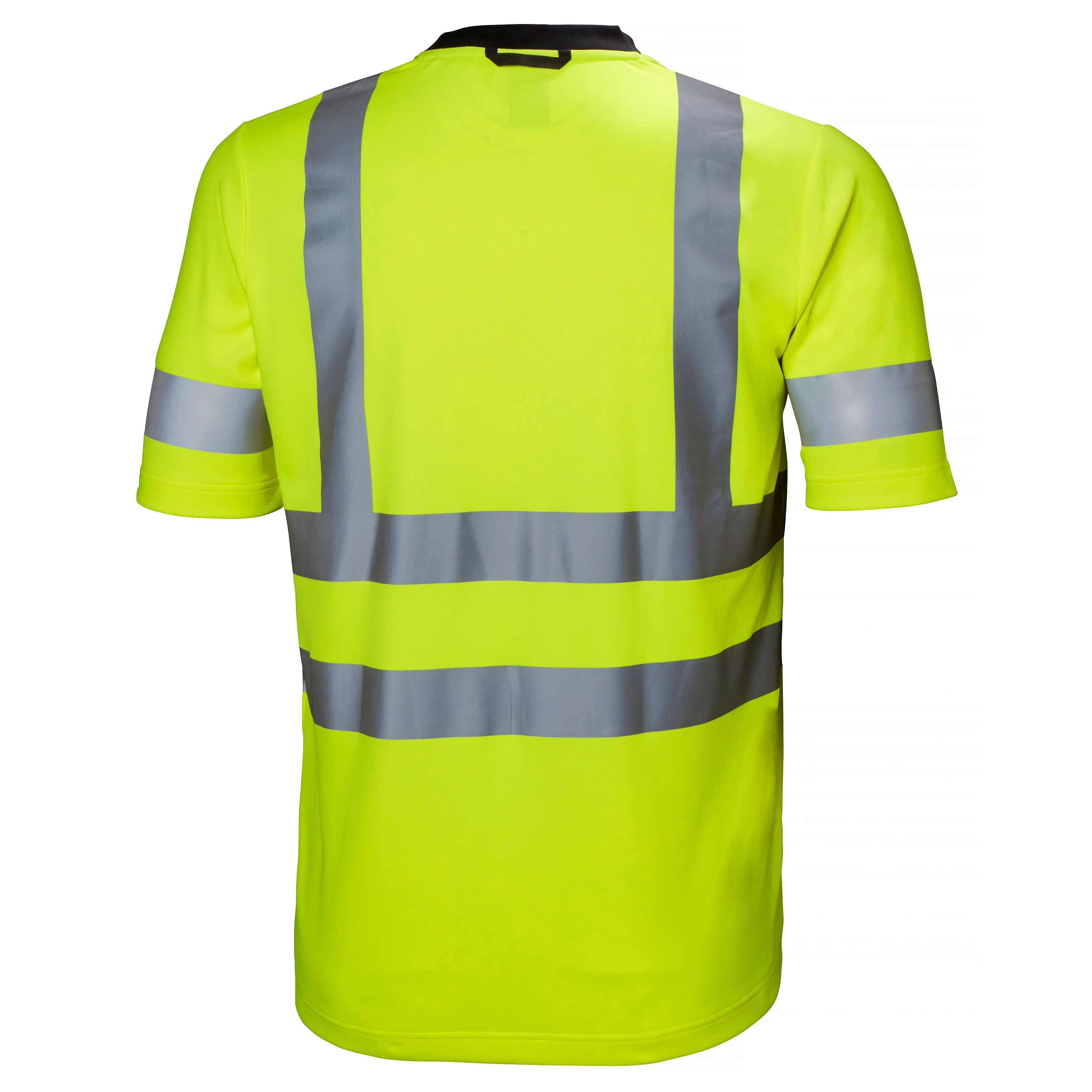 T-shirt de sécurité Helly Hansen Addvis ⋆ Lehner Versand