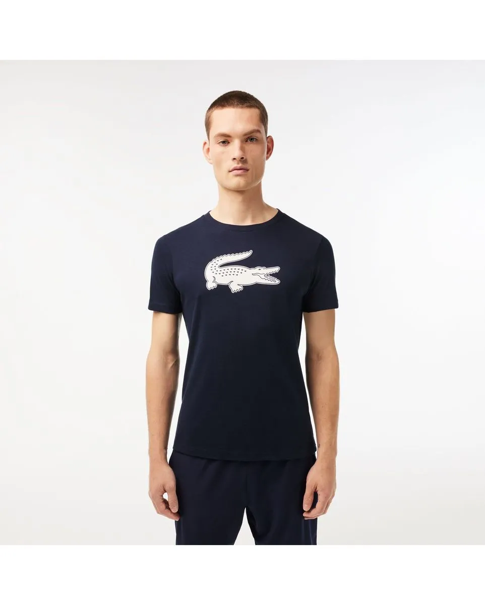 T-shirt Homme CORE PERFORMANCE Bleu